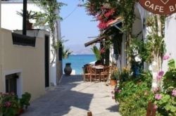 让约会对象第一次见面就喜欢你的技巧