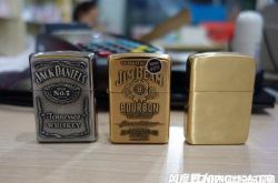 情人节送男人什么礼物好 七夕送男友礼物