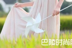 男人怎么拥有高价值 成为有高价值的男人