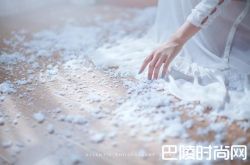 如何维护微信朋友圈形象 经营朋友圈吸引人有必要吗