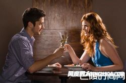 单身男女相亲怎么聊  怎么拉近距离感