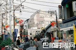 怎么和喜欢的人拉近距离增进感情