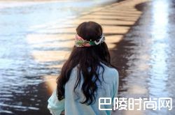 怎么做能让一个人喜欢上自己的秘籍