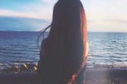 怎么吸引异性喜欢你注意你 吸引异性的方法