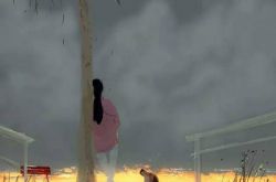 怎么确定自己是不是喜欢一个人