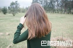 怎样才能做到爱自己 真正爱自己的技巧