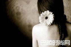 什么样的男人最受女人欢迎 女人都爱这样的男人