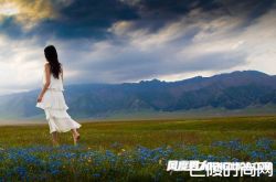 找一个纯洁的女生 测试女生的纯洁度