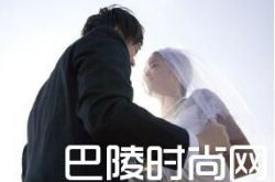 大龄单身男人怎么找到合适的对象