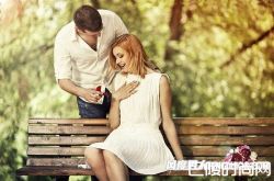 追女生不能一直赞美也要适当的批评