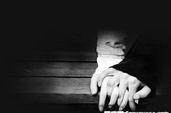 男人怎么放下一段感情 放下前任