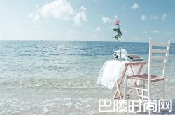 怎样才能打动异性的心 教你俘获TA的真心