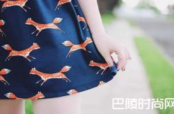 约会看出一个男人靠谱不靠谱的有效技巧