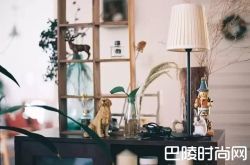 男人真爱一个女人的时候是什么样子的