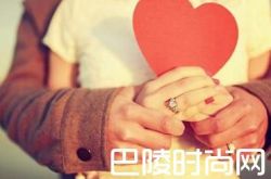 珍爱网线下服务告诉你为什么男人会出轨