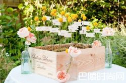 郑州珍爱网：情侣加深感情的小妙招