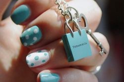 长沙珍爱网：邀约心仪女生的有效方法