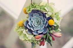 西安珍爱网告诉你什么样的男人最可靠