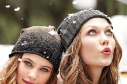 怎样才能根据人的肢体语言看出他心里在想什么