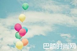 为什么和女孩子聊天时总不知道说些什么