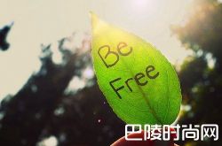 女生接受男生的表现有哪些 她喜欢你的迹象