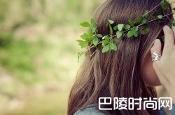什么样的情侣适合结婚一直一辈子在一起