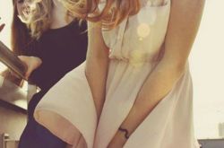 珍爱网红娘：恋爱中的男生让自己变得更好的方法