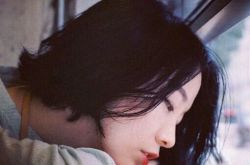 嫁给大20岁男人的后果是什么 年轻美女嫁大叔