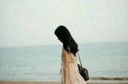 女人生气的时候该怎么去哄 对生气的女人说这些话