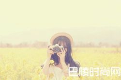 如何在恋爱中保持适当的距离