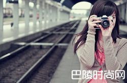 珍爱网红娘靠谱教程之第一次亲吻女生的技巧