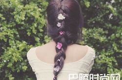 珍爱网实体店告诉你恋爱中的那些奇怪规律