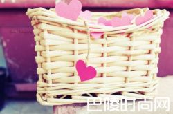 女生最讨厌男生哪些行为 珍爱网线下服务中心告诉你