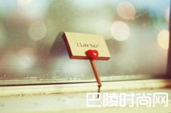 珍爱网实体店:谈恋爱中感情最好的状态是什么样子的