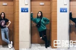 王源邓紫棋最新消息 邓紫棋三访王源未果