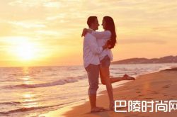 渣男是什么意思？什么样的男人是渣男