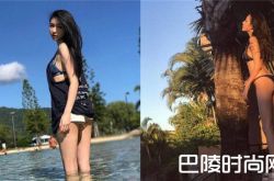 相亲第一次约会说什么？怎么讲话比较好