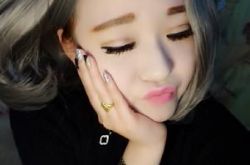 如何维持长久异地恋？