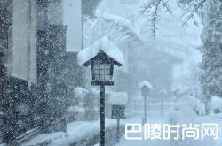 什么样的女人招男人喜爱？