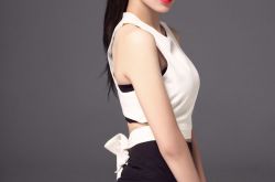 微信上聪明女人的3种表现