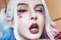 分手后该如何面对前男友？处理与男友前男友关系