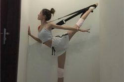 分手后怎么做才最理智？分手后想挽回男友