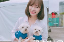 霸道型与宠物型男友你喜欢哪个？