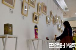 失恋博物馆在哪里？世界各地10个“任性”博物馆介绍