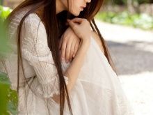 男友说要结束感情？挽回爱情从4点出发