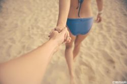 渣男微博撩妹1088人现交往13人备胎20人