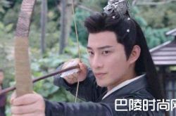 驴系男友是什么？驴系男友有什么特征