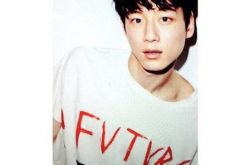 日本女生理想型男友40项条件 限定O型血要盐系长相