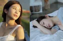 啪啪多久才正常？鸡排妹揭惊人真相