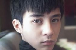 男生帅气发型名称 你都知道哪些？